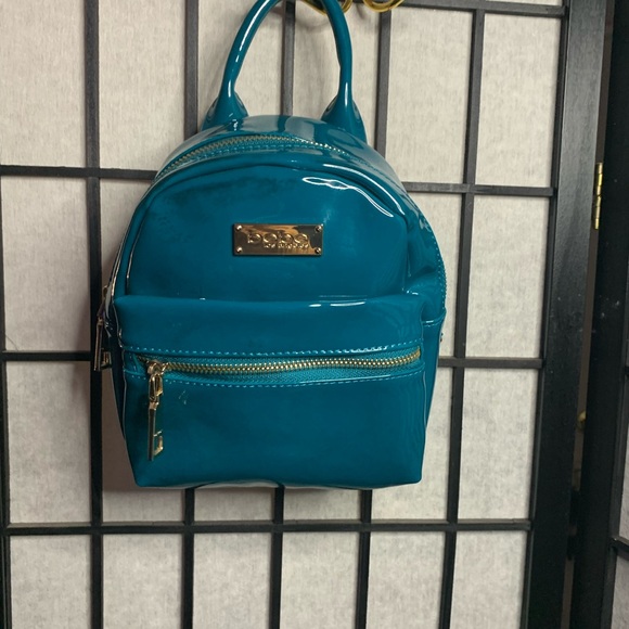 calpak mini luka backpack NWOT Calpak Luka Mini Backpack in